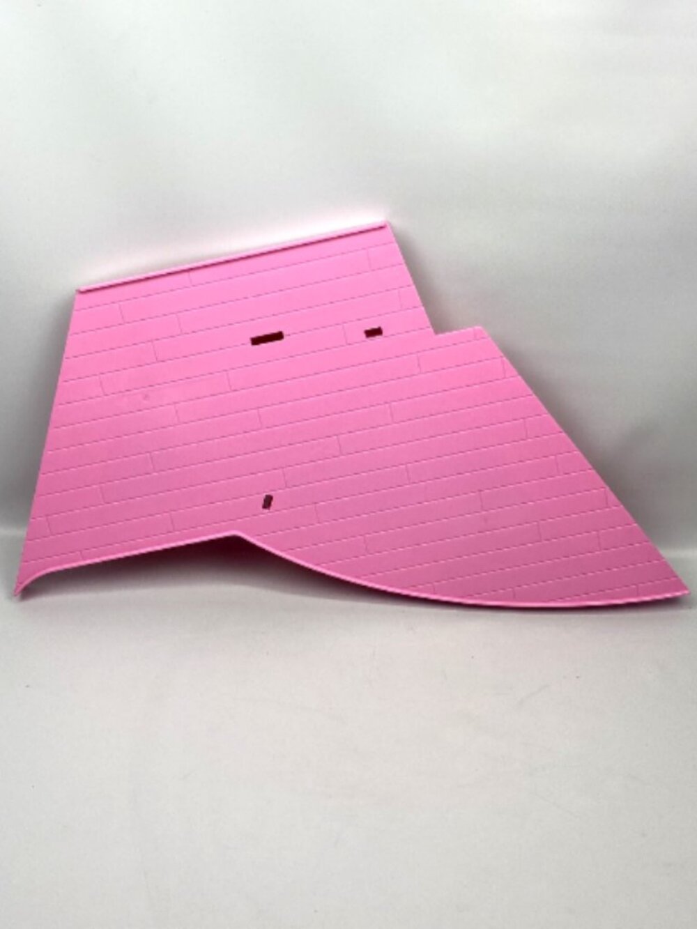 2023 Barbie Dreamhouse HXM10 Replacement Parts - 3rd Floor Center Panel